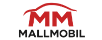mallmobil-transparent